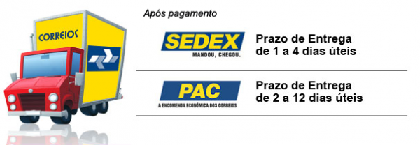 fozcamisetas.loja2.com.br/img/e56e2b1a5fdf882c3ff59fc1dad8325b.png