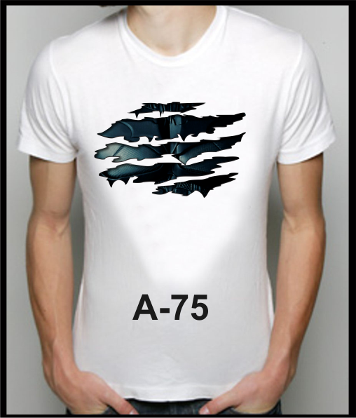 A-75