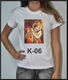 K-06 Krishna