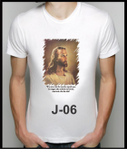 J-06 Jesus