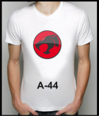 A-44