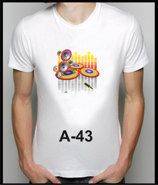 A-43