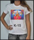 K-15 Krishna