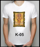 K-05