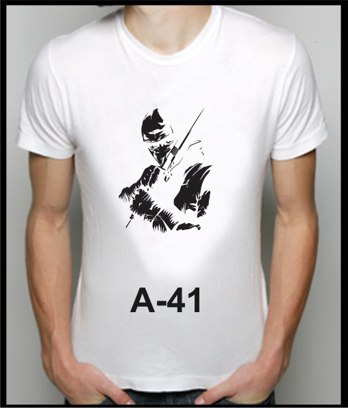 A-41