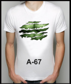 A-67