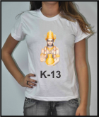 K-13 Krishna