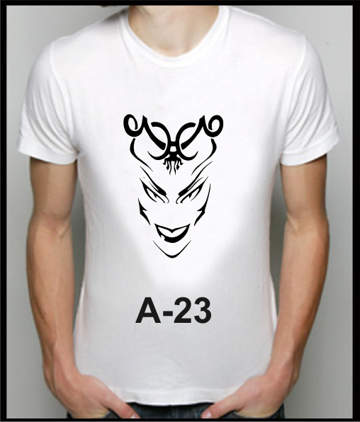 A-23