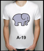 A-19