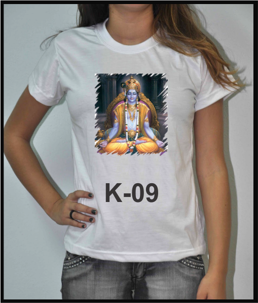 K-09 Krishna