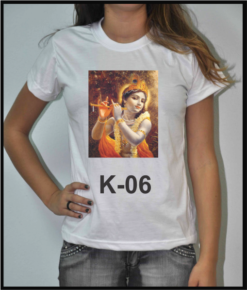 K-06 Krishna