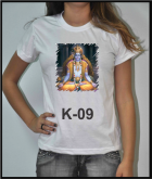 K-09 Krishna