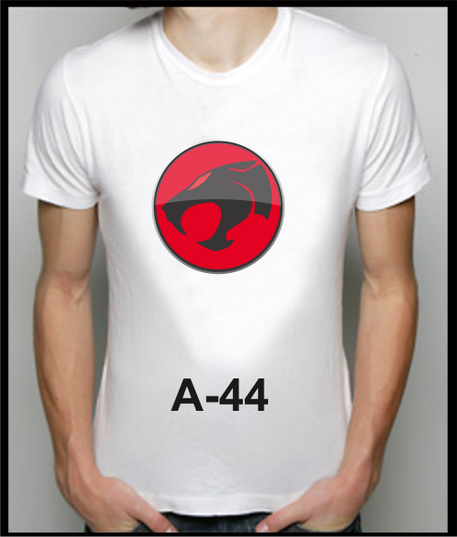 A-44