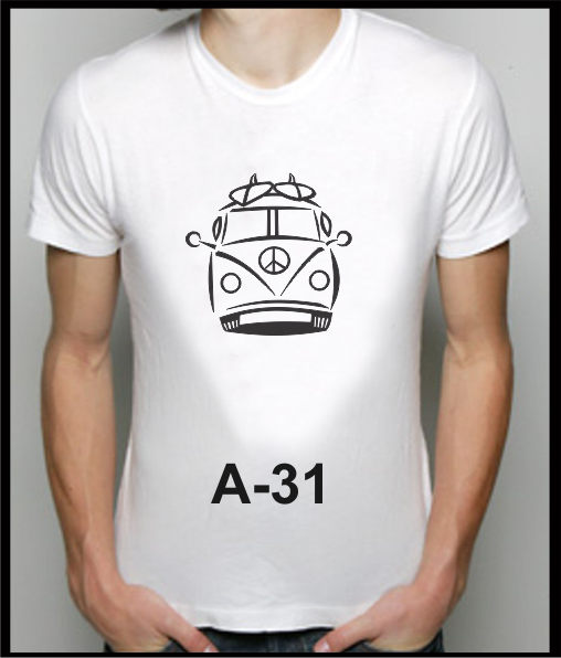 A-31