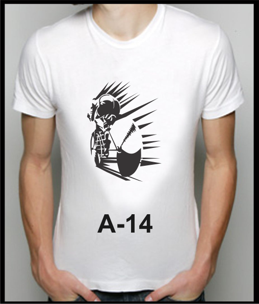 A-14