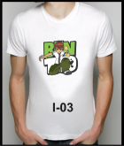 I-03 Ben 10