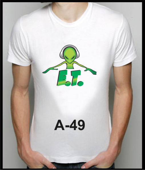 A-49