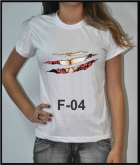 F-04