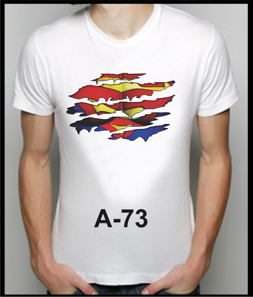 A-73