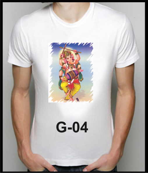 G-04 Ganesha