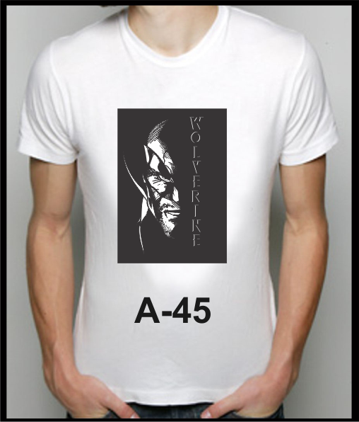 A-45