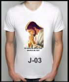 J-03 Jesus