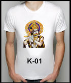 K-01 Krishna