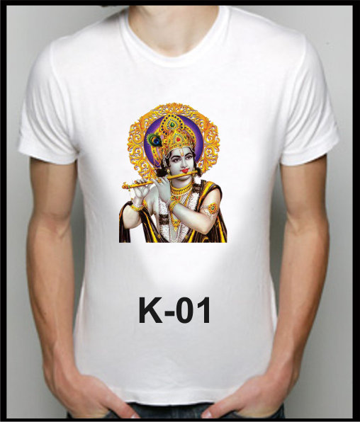 K-01 Krishna