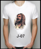 J-07 Jesus