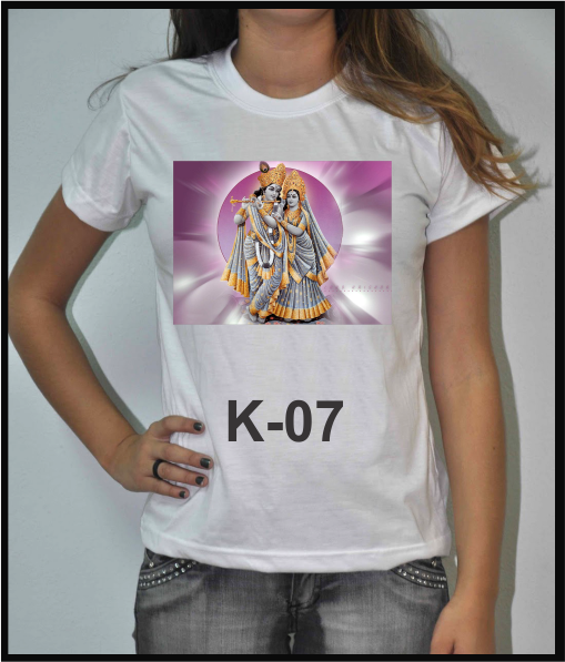K-07 Krishna