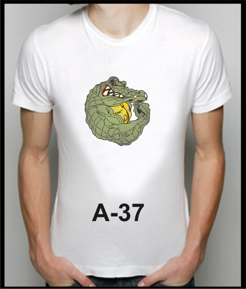 A-37