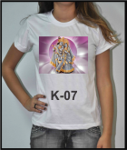 K-07 Krishna