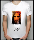 J-04 Jesus