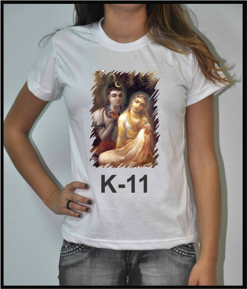 K-11 Krishna