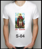 S-04 Sto. Expedito