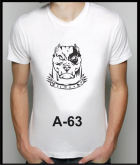 A-63