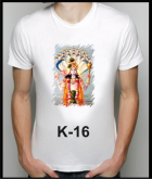K-16 Krishna