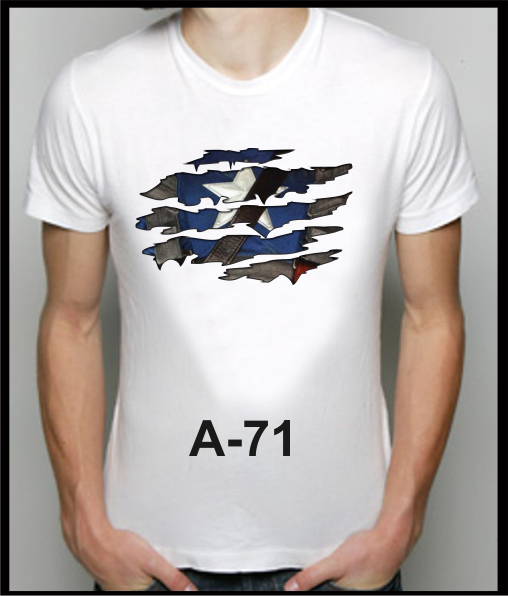 A-71