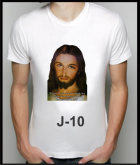 J-10 Jesus