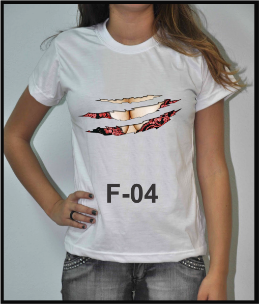 F-04