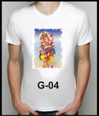 G-04 Ganesha