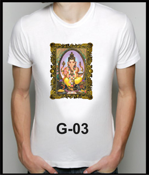 G-03 Ganesha