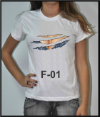 F-01