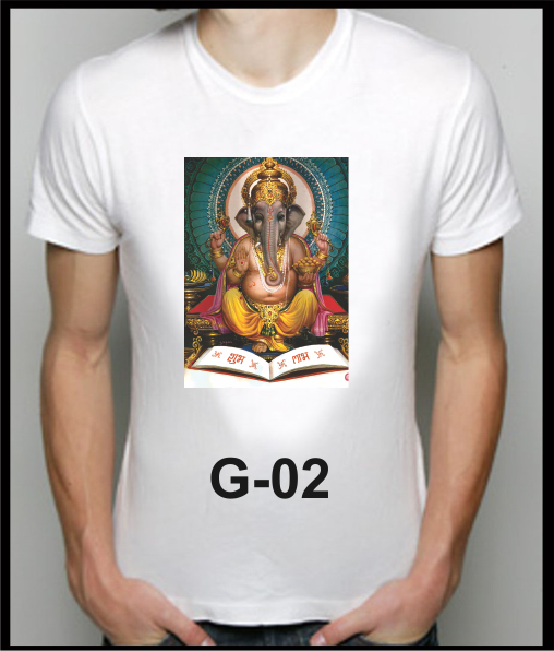 G-02 Ganesha