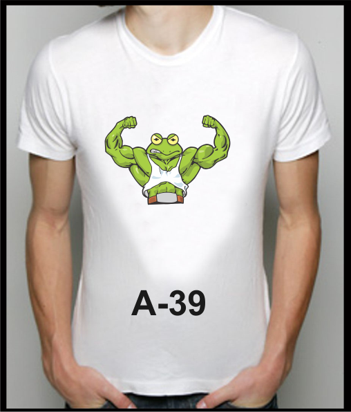 A-39